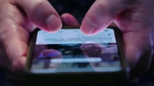 [Aggregator] Downloaded image for imported item #126526