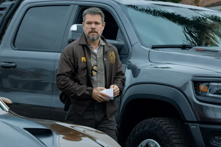 [Aggregator] Downloaded image for imported item #126493