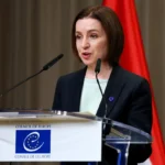 [Aggregator] Downloaded image for imported item #126435