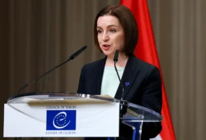 [Aggregator] Downloaded image for imported item #126435