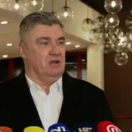 [Aggregator] Downloaded image for imported item #126409