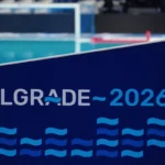 [Aggregator] Downloaded image for imported item #126397