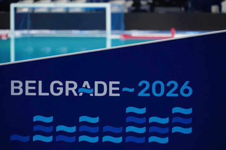 [Aggregator] Downloaded image for imported item #126397