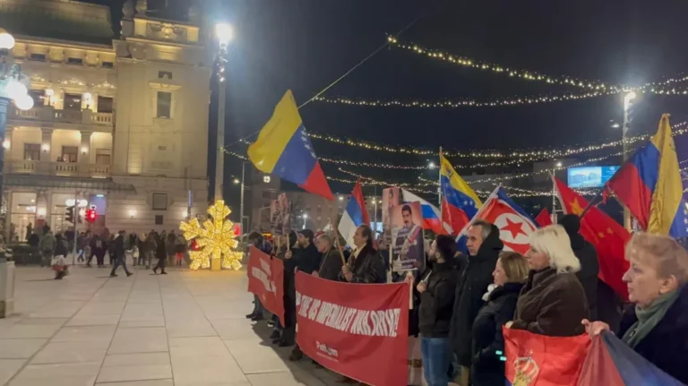 [Aggregator] Downloaded image for imported item #126551