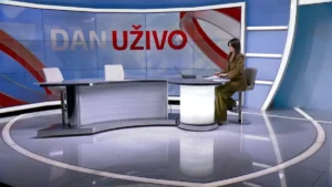 [Aggregator] Downloaded image for imported item #126767