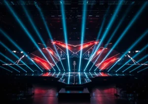 [Aggregator] Downloaded image for imported item #126548