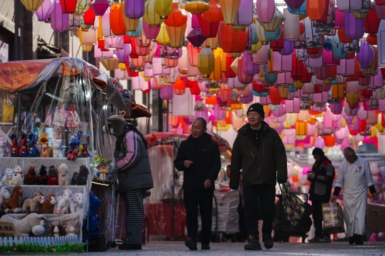 [Aggregator] Downloaded image for imported item #126534