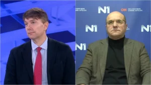 [Aggregator] Downloaded image for imported item #126515