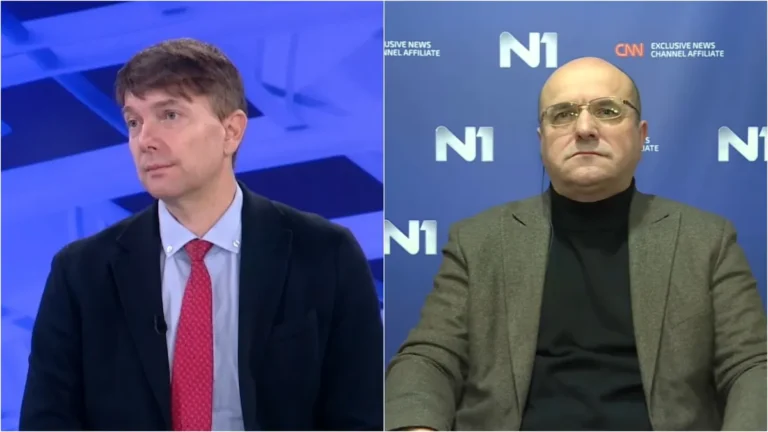 [Aggregator] Downloaded image for imported item #126515