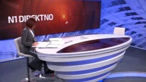 [Aggregator] Downloaded image for imported item #126869