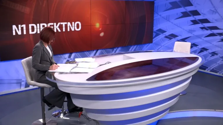 [Aggregator] Downloaded image for imported item #126869