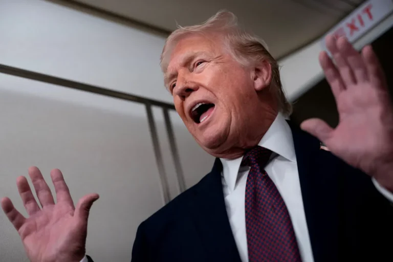 [Aggregator] Downloaded image for imported item #126505