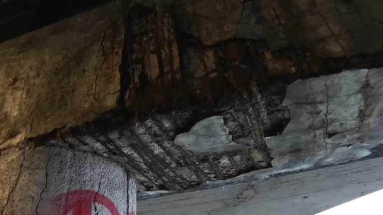 [Aggregator] Downloaded image for imported item #126748