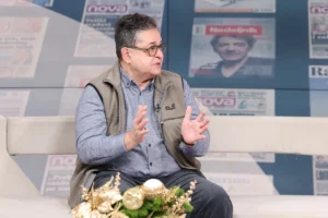 [Aggregator] Downloaded image for imported item #126621