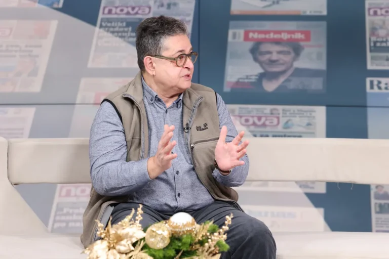 [Aggregator] Downloaded image for imported item #126621