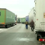 [Aggregator] Downloaded image for imported item #126648