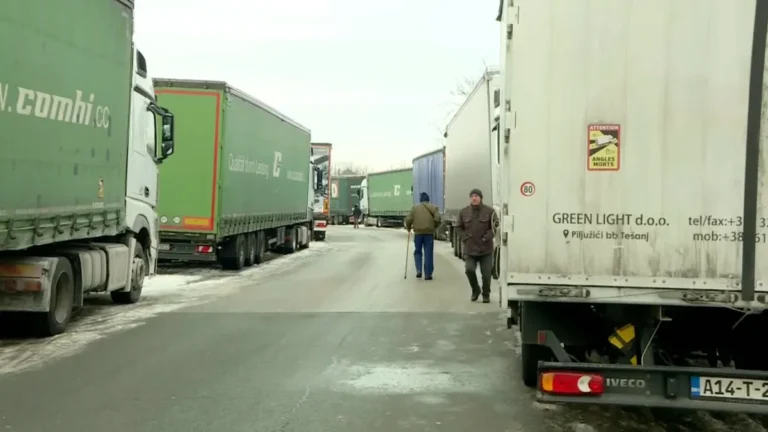 [Aggregator] Downloaded image for imported item #126648