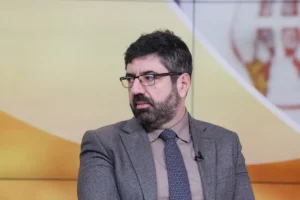 [Aggregator] Downloaded image for imported item #129980