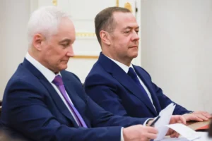 [Aggregator] Downloaded image for imported item #126644