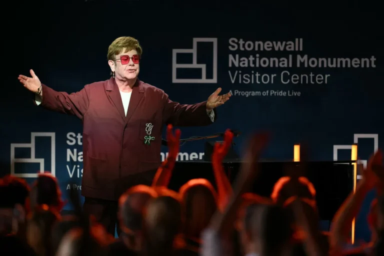 [Aggregator] Downloaded image for imported item #126636