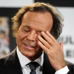 [Aggregator] Downloaded image for imported item #126629