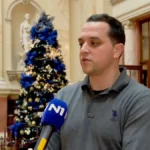 [Aggregator] Downloaded image for imported item #126607