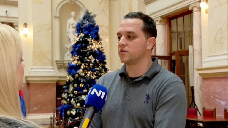 [Aggregator] Downloaded image for imported item #126607