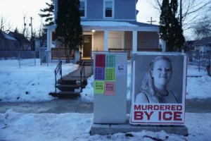 [Aggregator] Downloaded image for imported item #126625