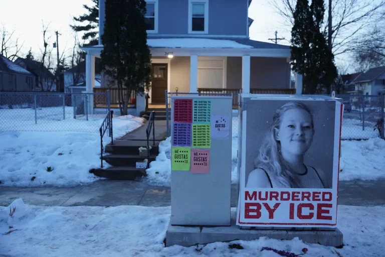 [Aggregator] Downloaded image for imported item #126625