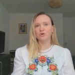 [Aggregator] Downloaded image for imported item #126778