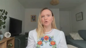 [Aggregator] Downloaded image for imported item #126778