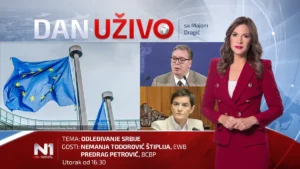 [Aggregator] Downloaded image for imported item #126640