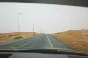 [Aggregator] Downloaded image for imported item #126596