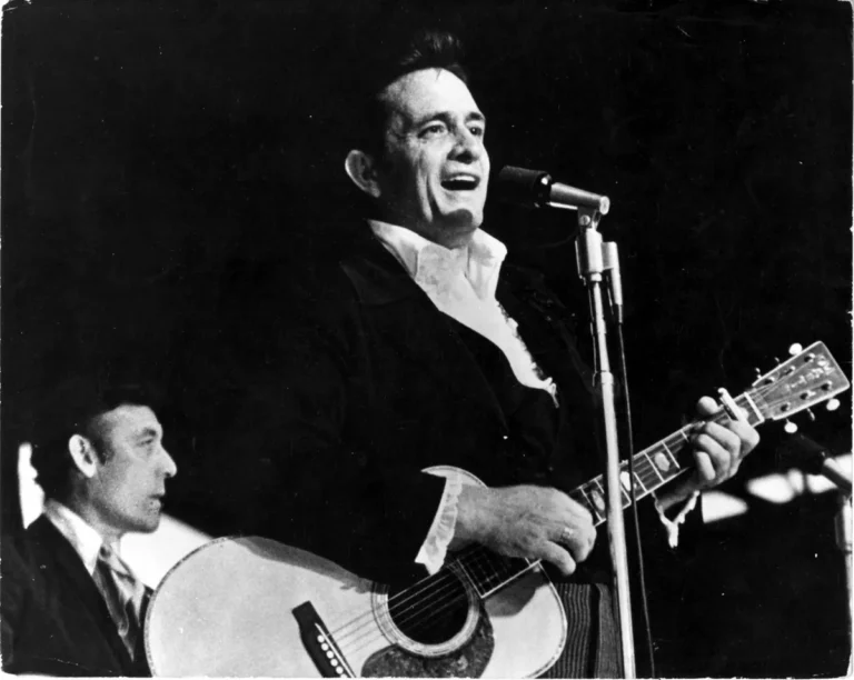 [Aggregator] Downloaded image for imported item #126744