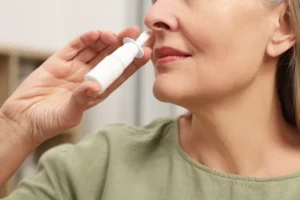 [Aggregator] Downloaded image for imported item #128404