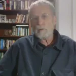 [Aggregator] Downloaded image for imported item #126727