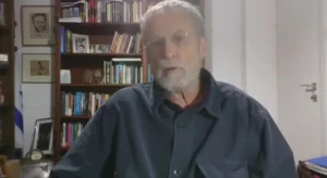 [Aggregator] Downloaded image for imported item #126727