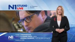 [Aggregator] Downloaded image for imported item #127004