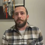 [Aggregator] Downloaded image for imported item #126759