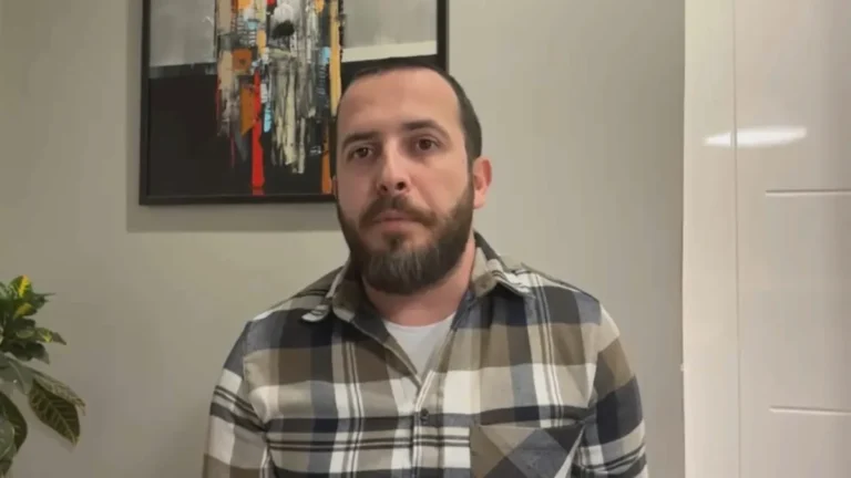 [Aggregator] Downloaded image for imported item #126759