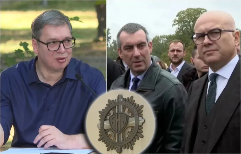 [Aggregator] Downloaded image for imported item #126716