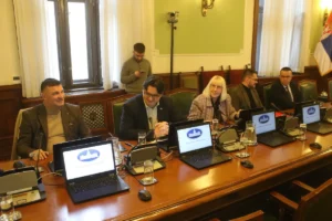 [Aggregator] Downloaded image for imported item #126774