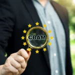 [Aggregator] Downloaded image for imported item #126752