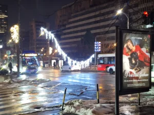 [Aggregator] Downloaded image for imported item #126756