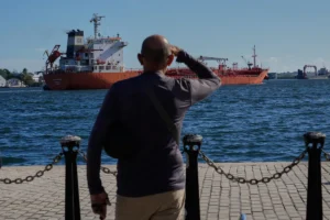 [Aggregator] Downloaded image for imported item #126720