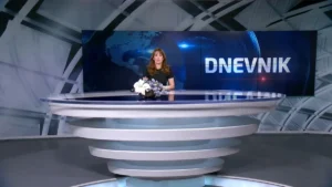 [Aggregator] Downloaded image for imported item #127137