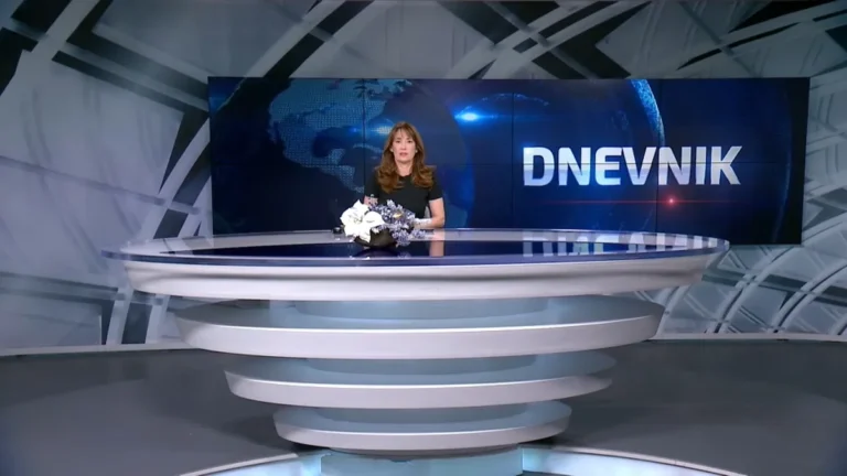 [Aggregator] Downloaded image for imported item #127137