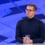 [Aggregator] Downloaded image for imported item #126855