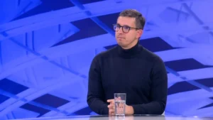 [Aggregator] Downloaded image for imported item #126855