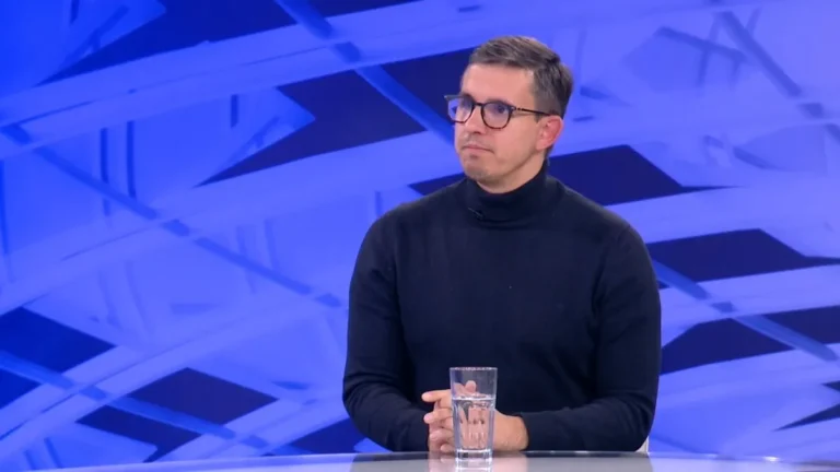 [Aggregator] Downloaded image for imported item #126855